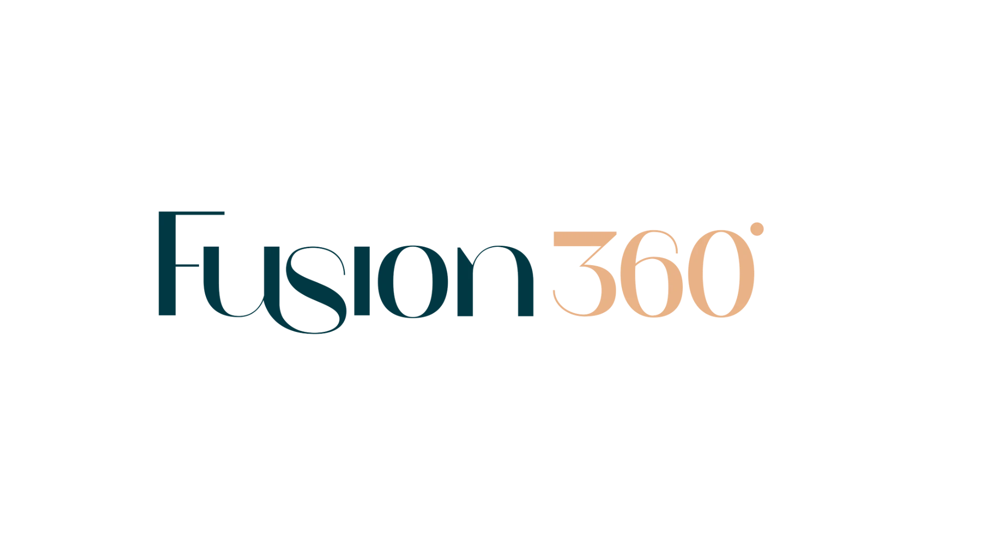לוגו מכללת Fusion 360