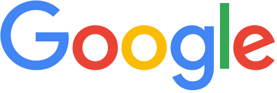 לוגו Google Ads, ניהול קמפיינים ממומנים בגוגל