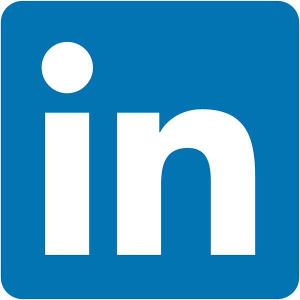 לוגו LinkedIn, פרסום ממומן בלינקדאין