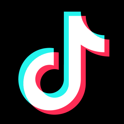 לוגו TikTok, קמפיינים ממומנים בטיקטוק